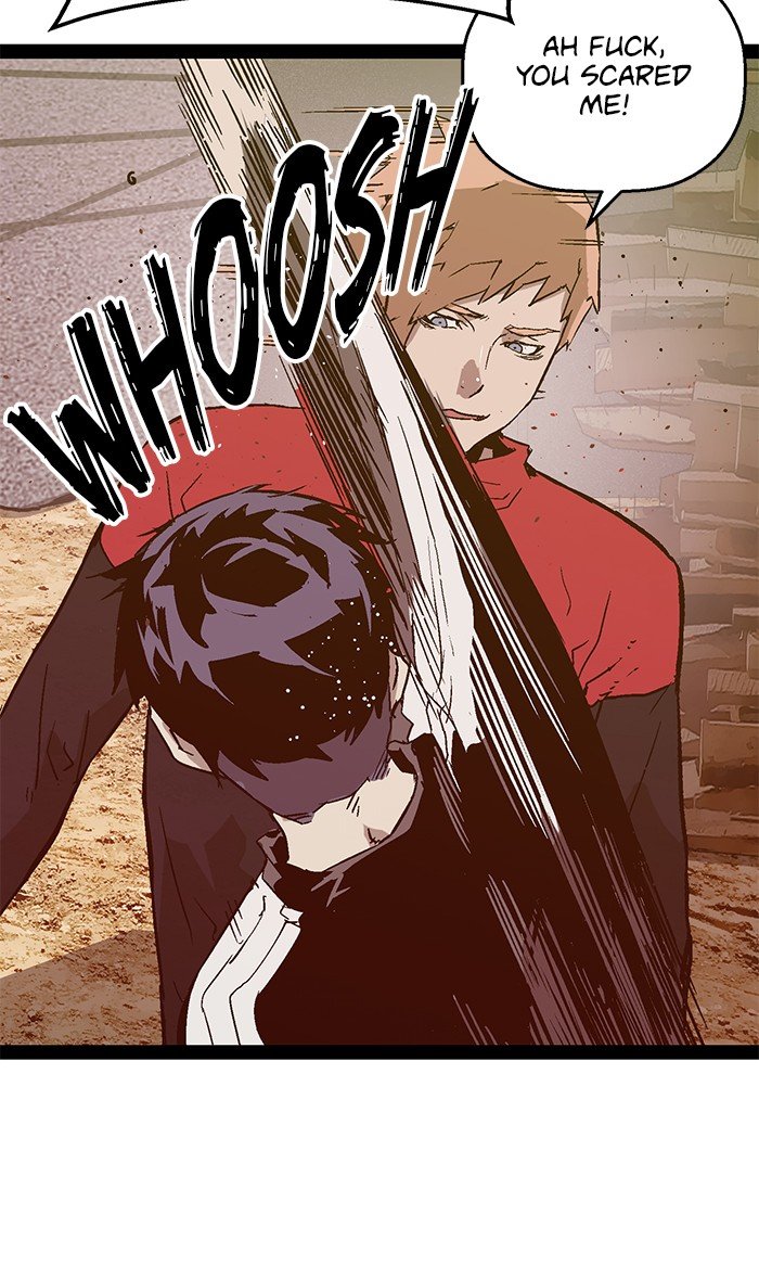Page 47 of Chapter 96