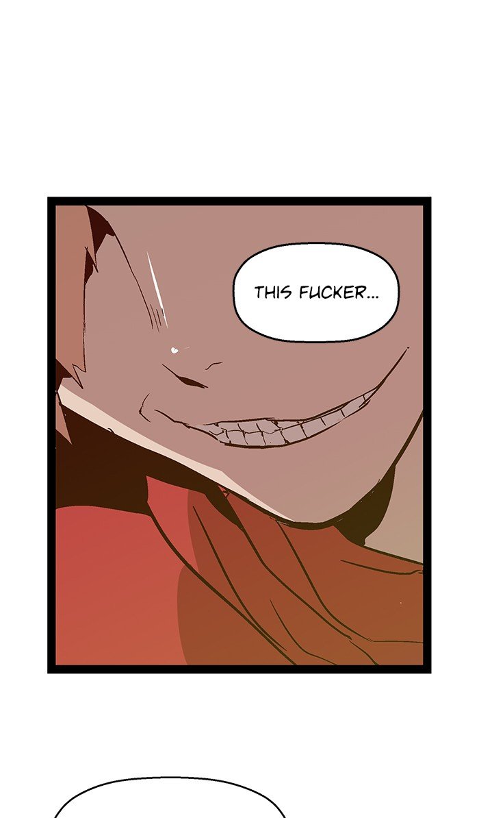 Page 49 of Chapter 96