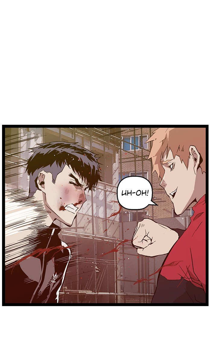 Page 52 of Chapter 96