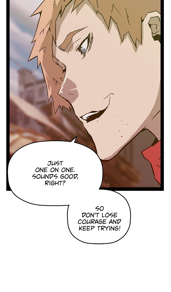 Page 58 of Chapter 96