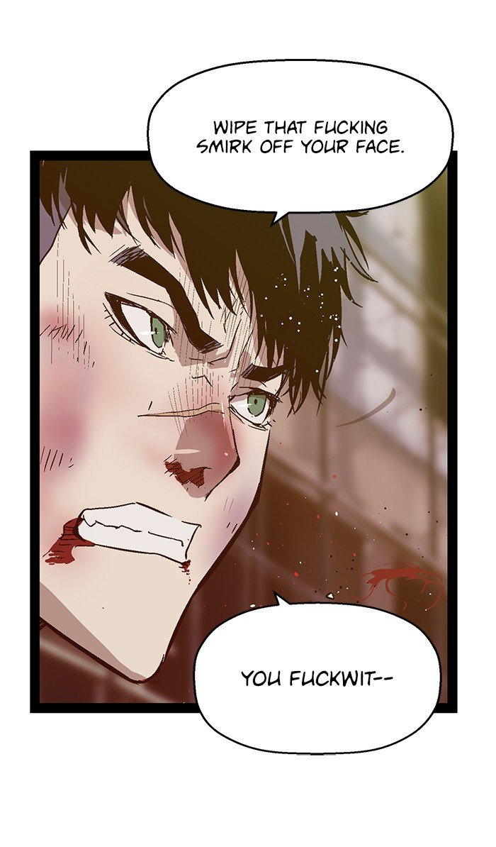 Page 59 of Chapter 96
