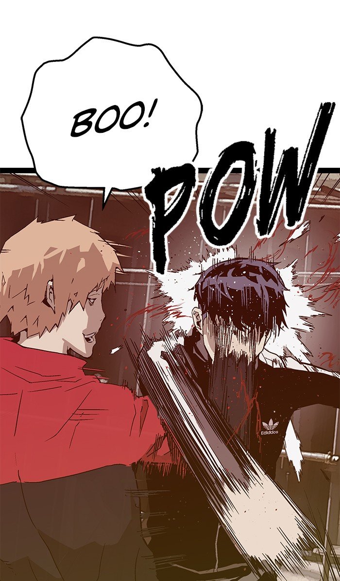 Page 60 of Chapter 96