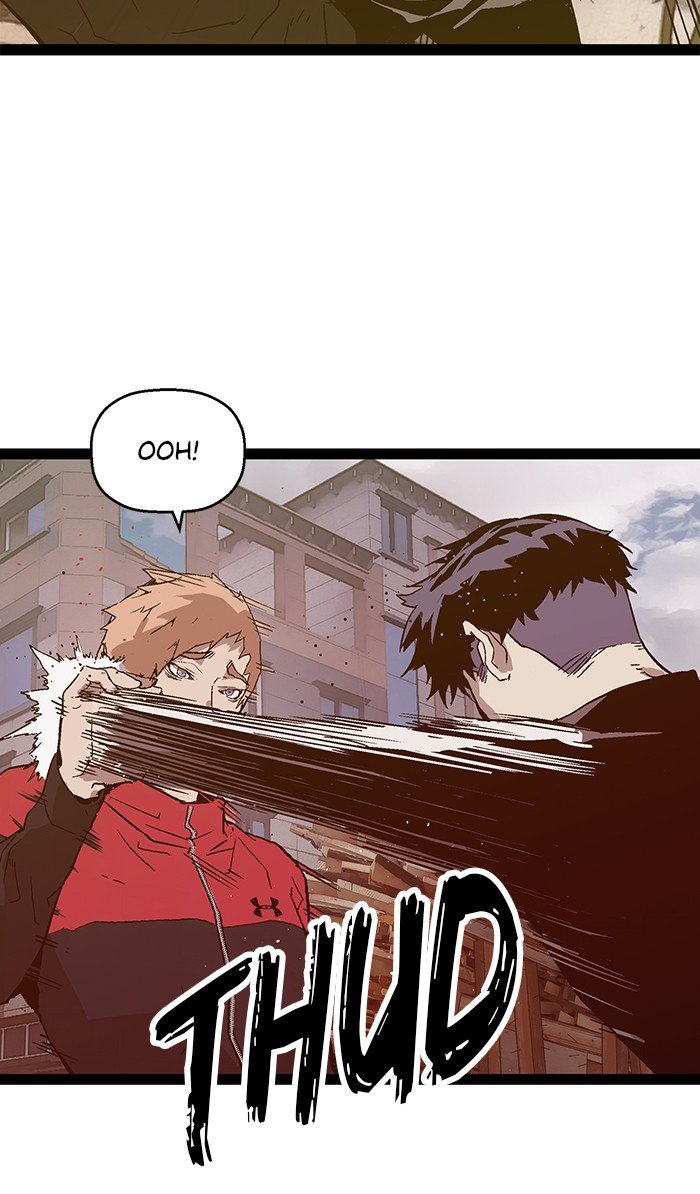 Page 61 of Chapter 96
