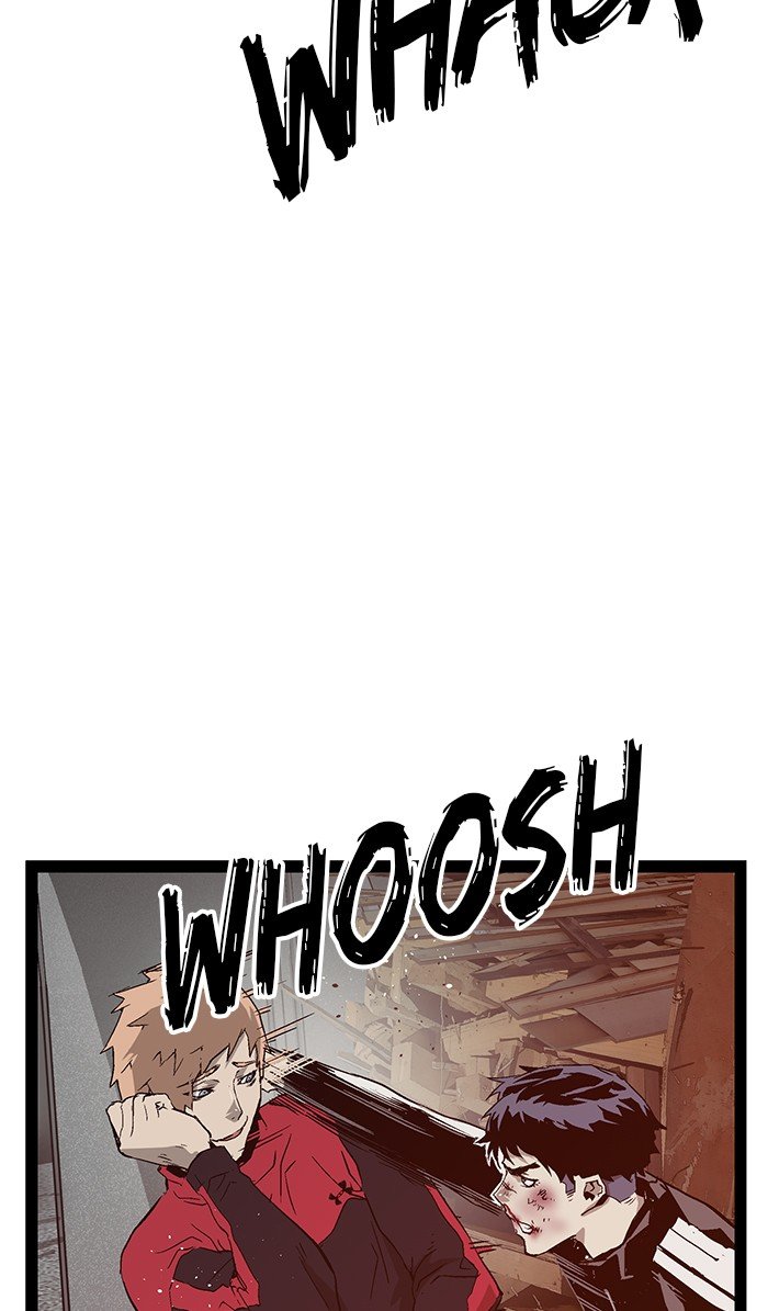 Page 64 of Chapter 96