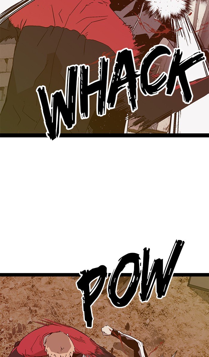 Page 66 of Chapter 96