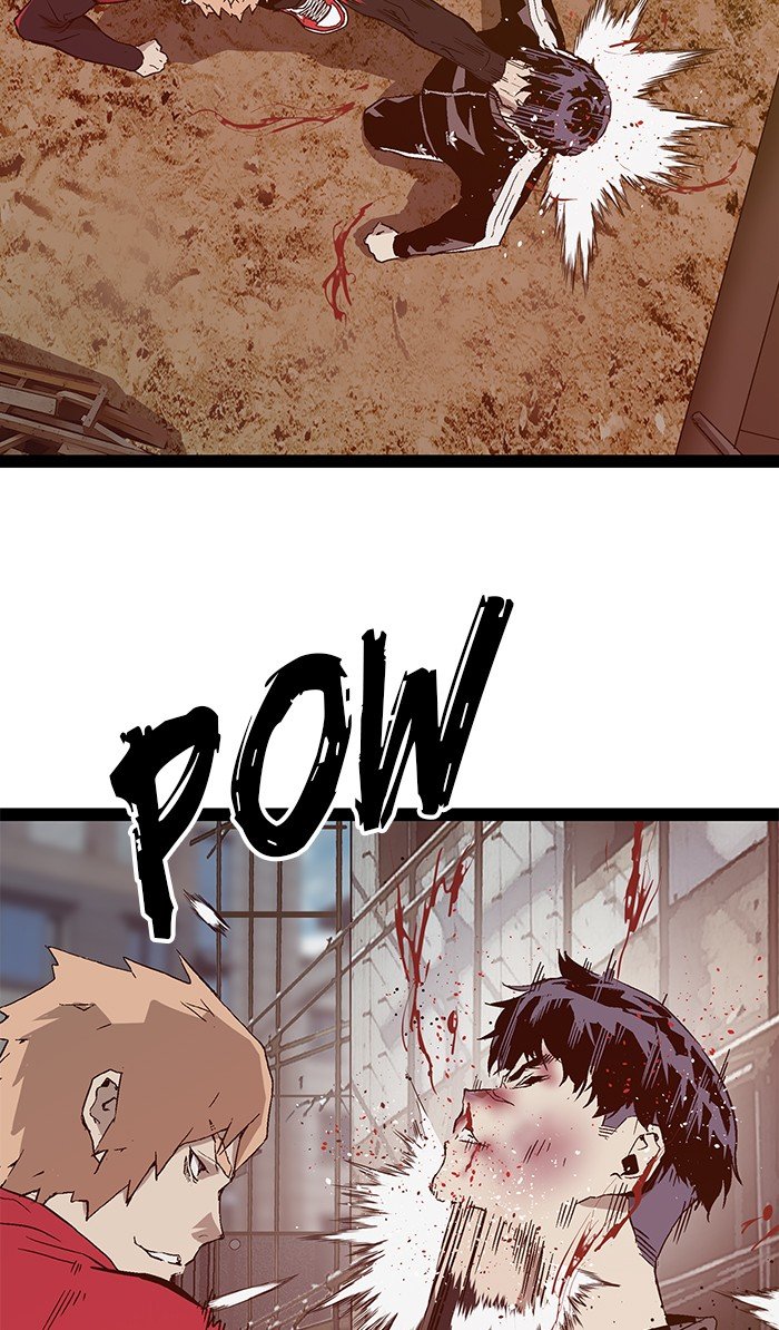 Page 67 of Chapter 96