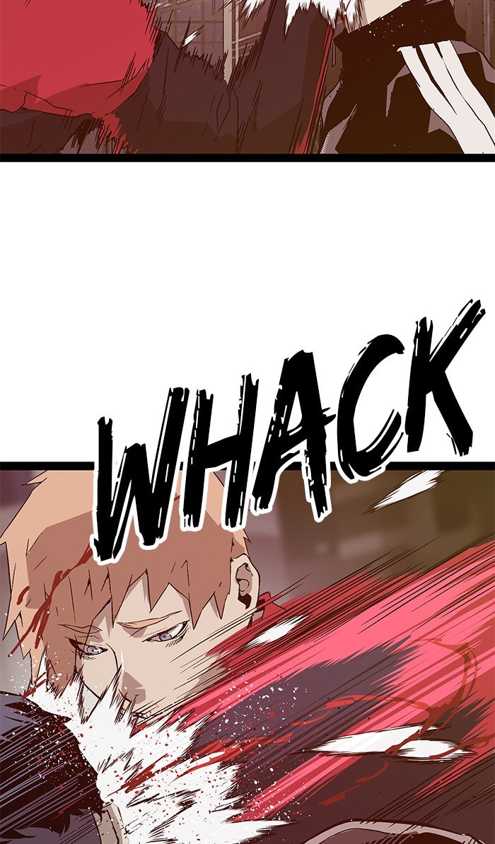 Page 68 of Chapter 96