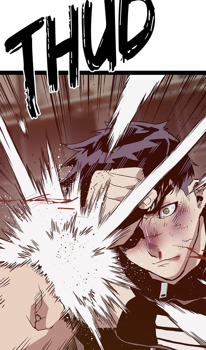 Page 71 of Chapter 96