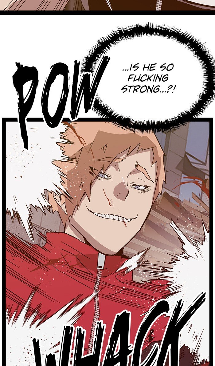 Page 72 of Chapter 96