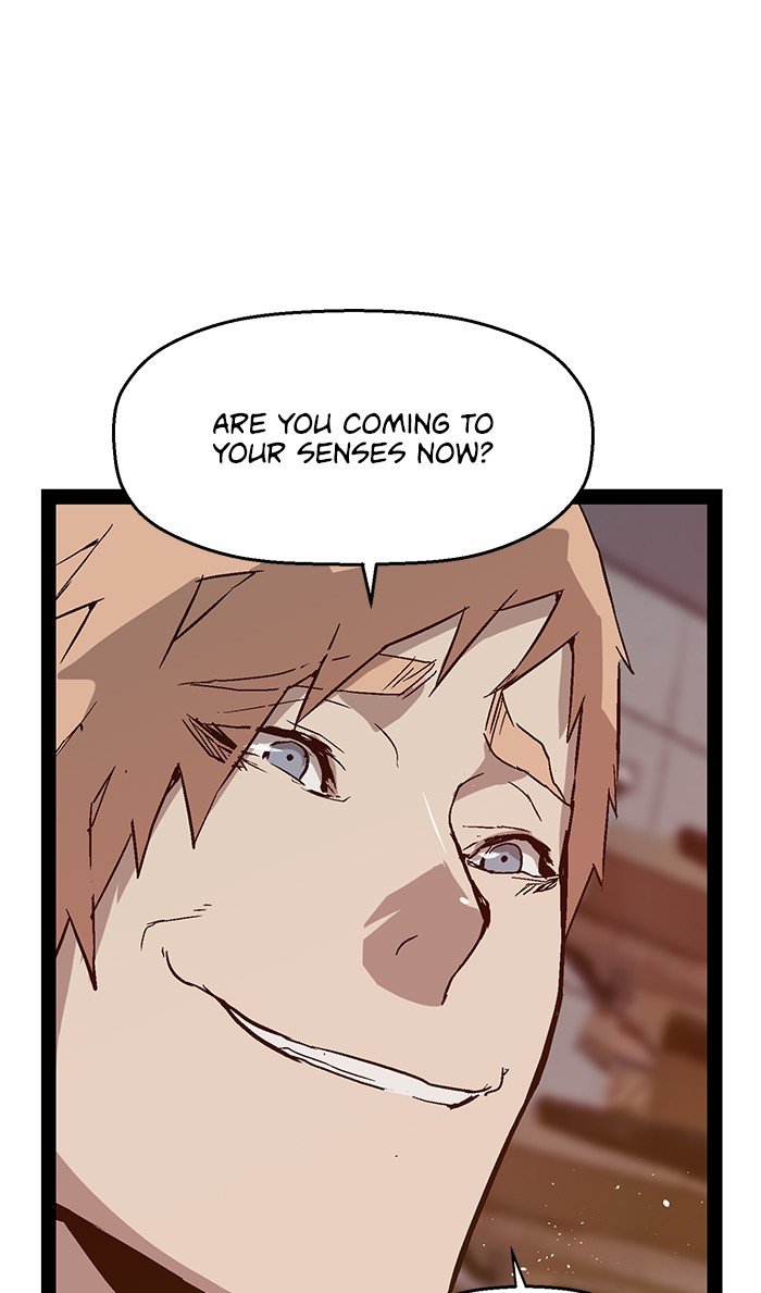 Page 75 of Chapter 96