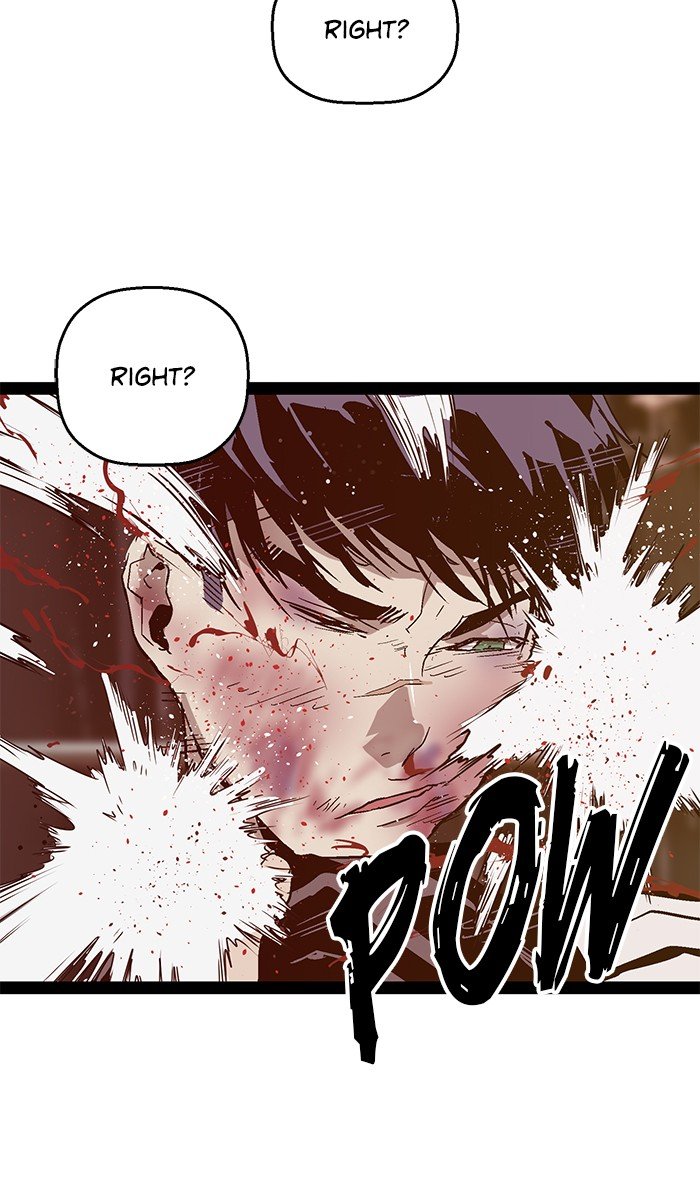 Page 86 of Chapter 96