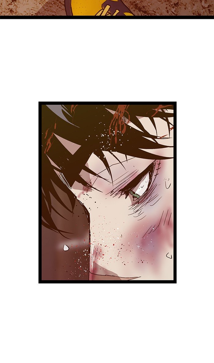 Page 89 of Chapter 96