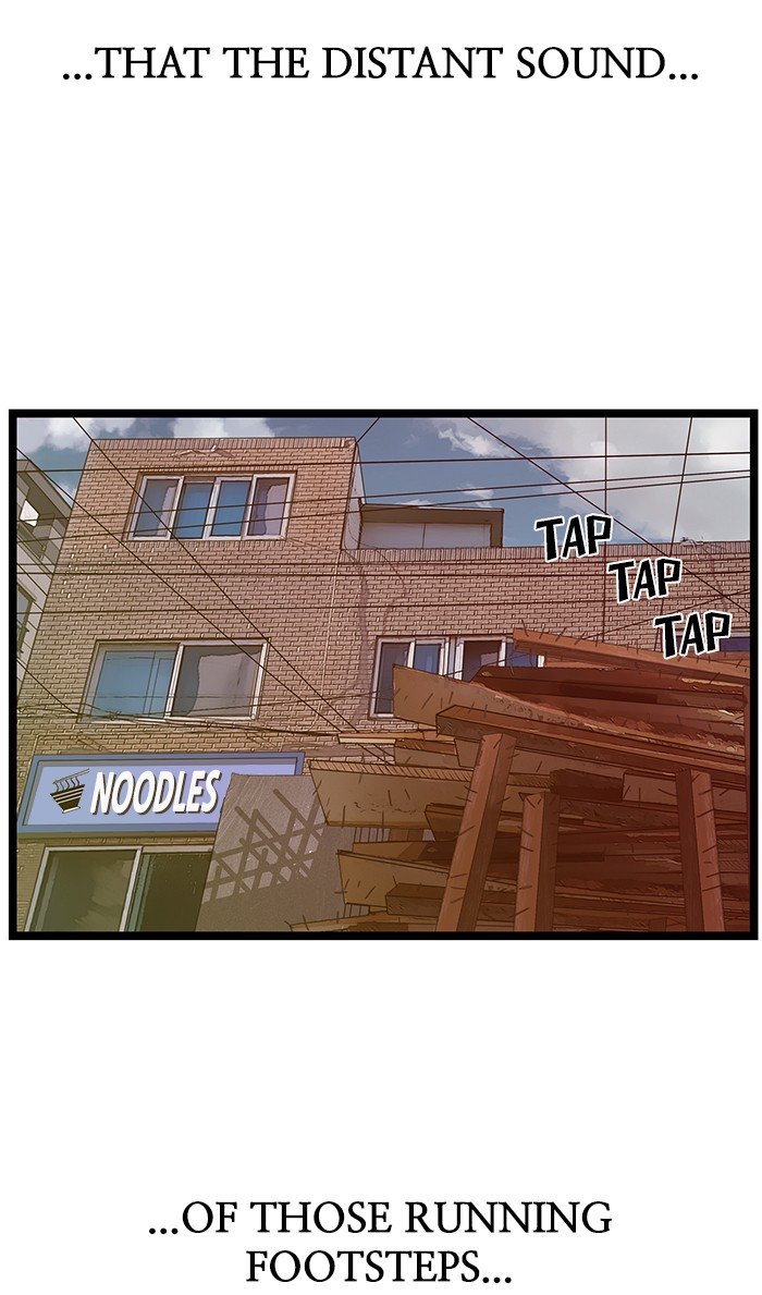 Page 90 of Chapter 96