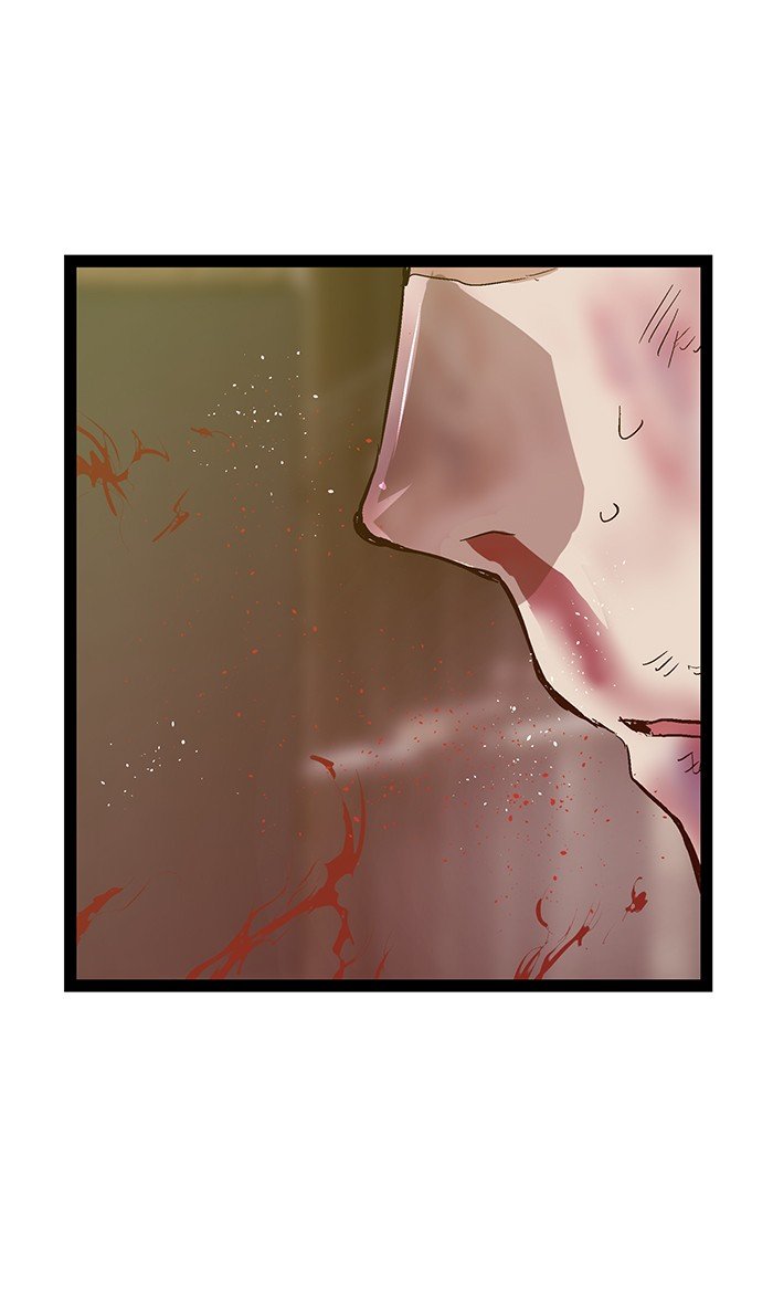 Page 91 of Chapter 96