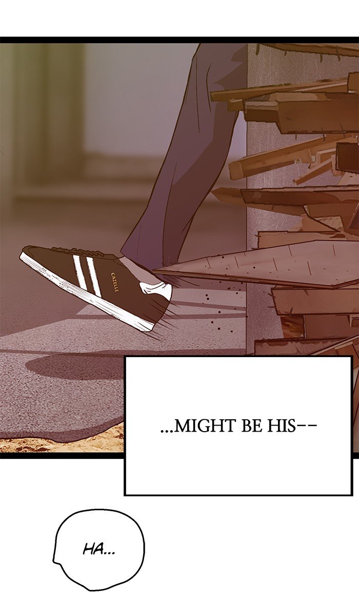Page 92 of Chapter 96