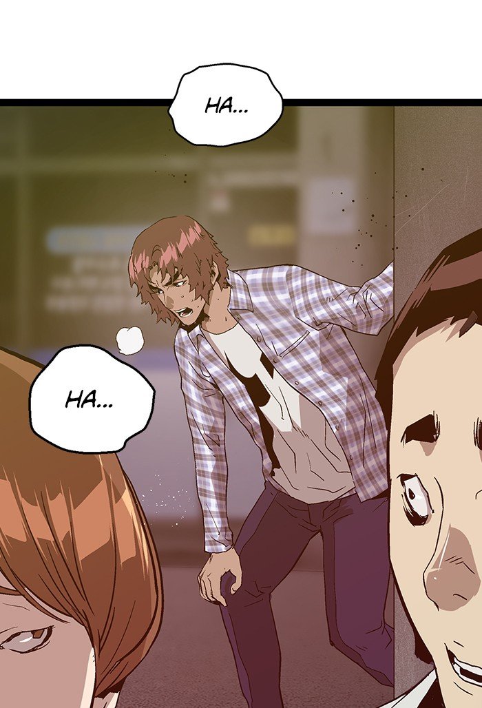 Page 93 of Chapter 96