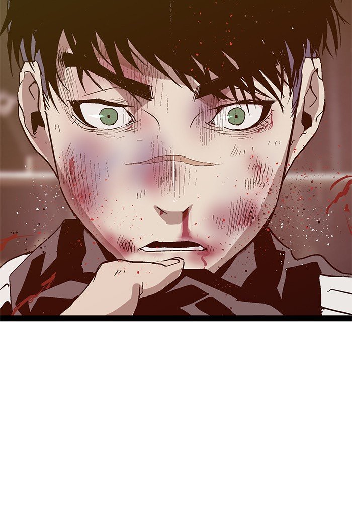 Page 95 of Chapter 96