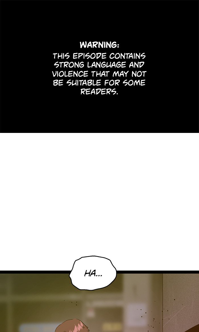 Page 1 of Chapter 97