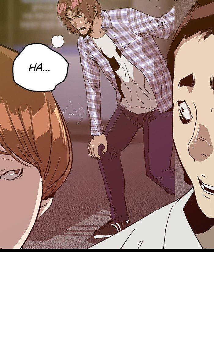 Page 2 of Chapter 97