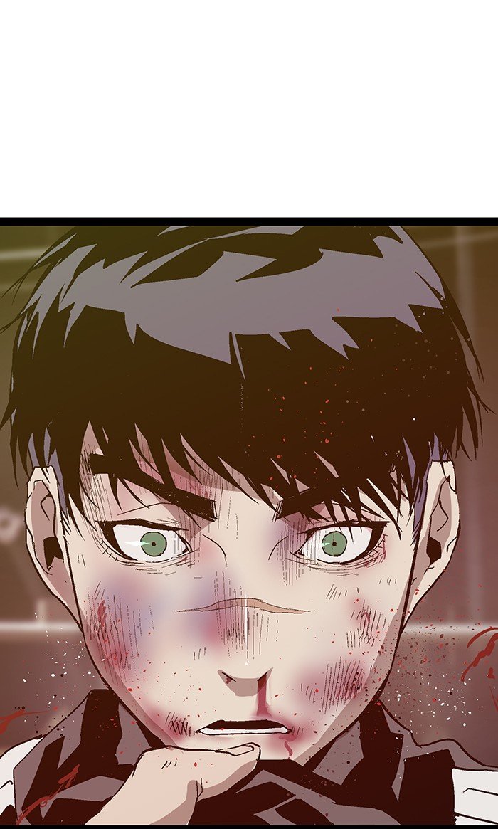 Page 3 of Chapter 97