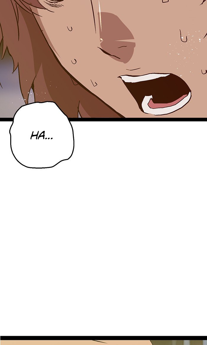 Page 5 of Chapter 97