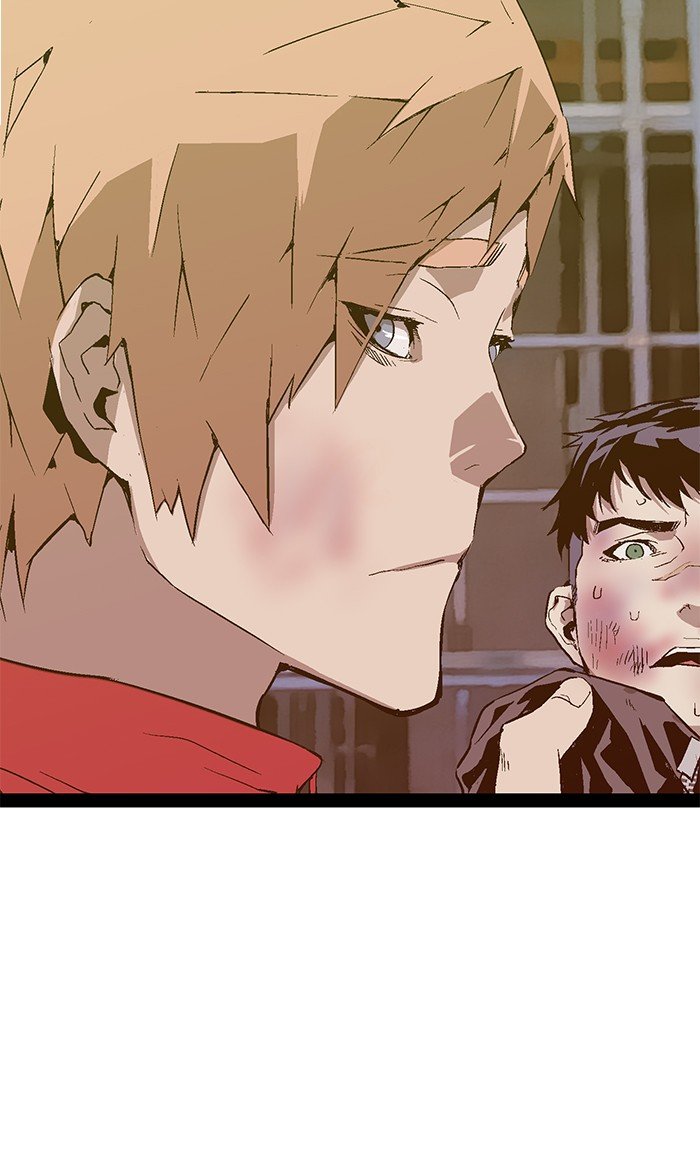 Page 6 of Chapter 97