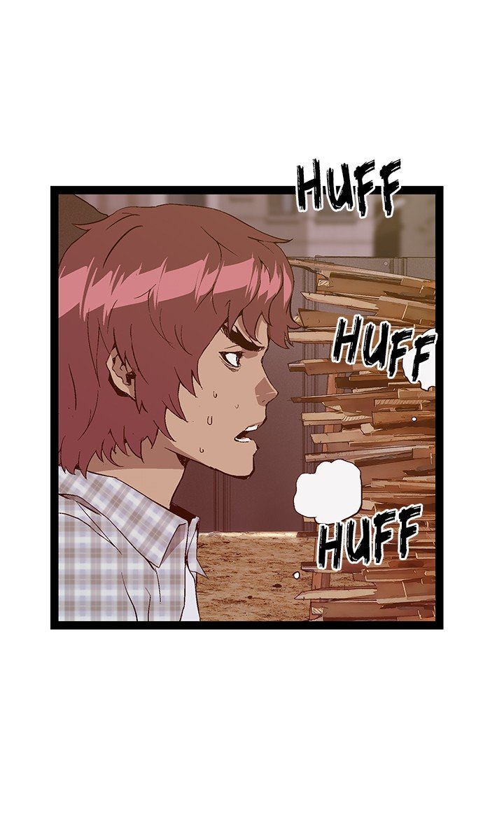 Page 7 of Chapter 97