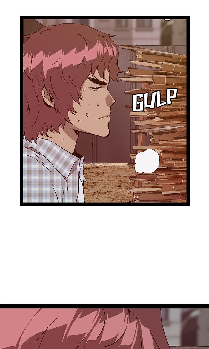 Page 8 of Chapter 97