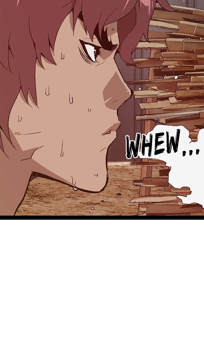 Page 9 of Chapter 97