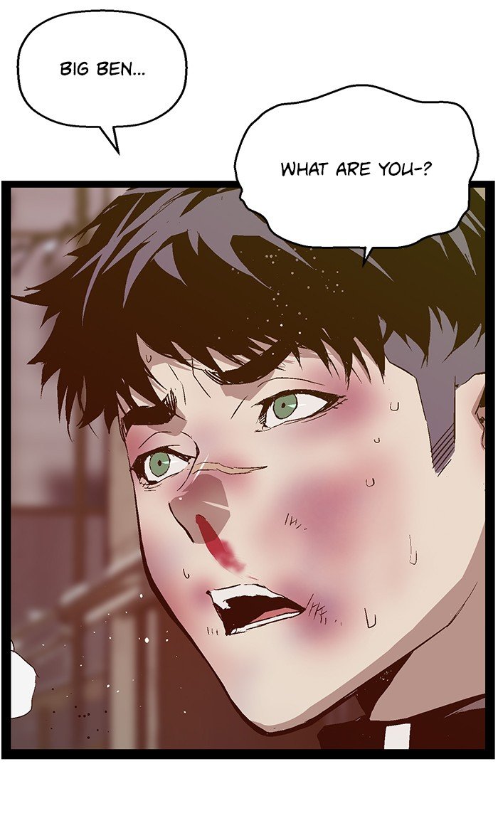Page 10 of Chapter 97