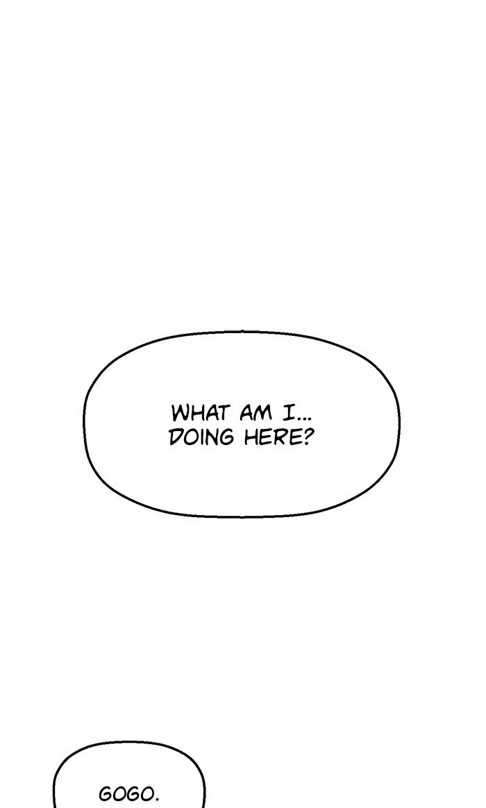 Page 11 of Chapter 97