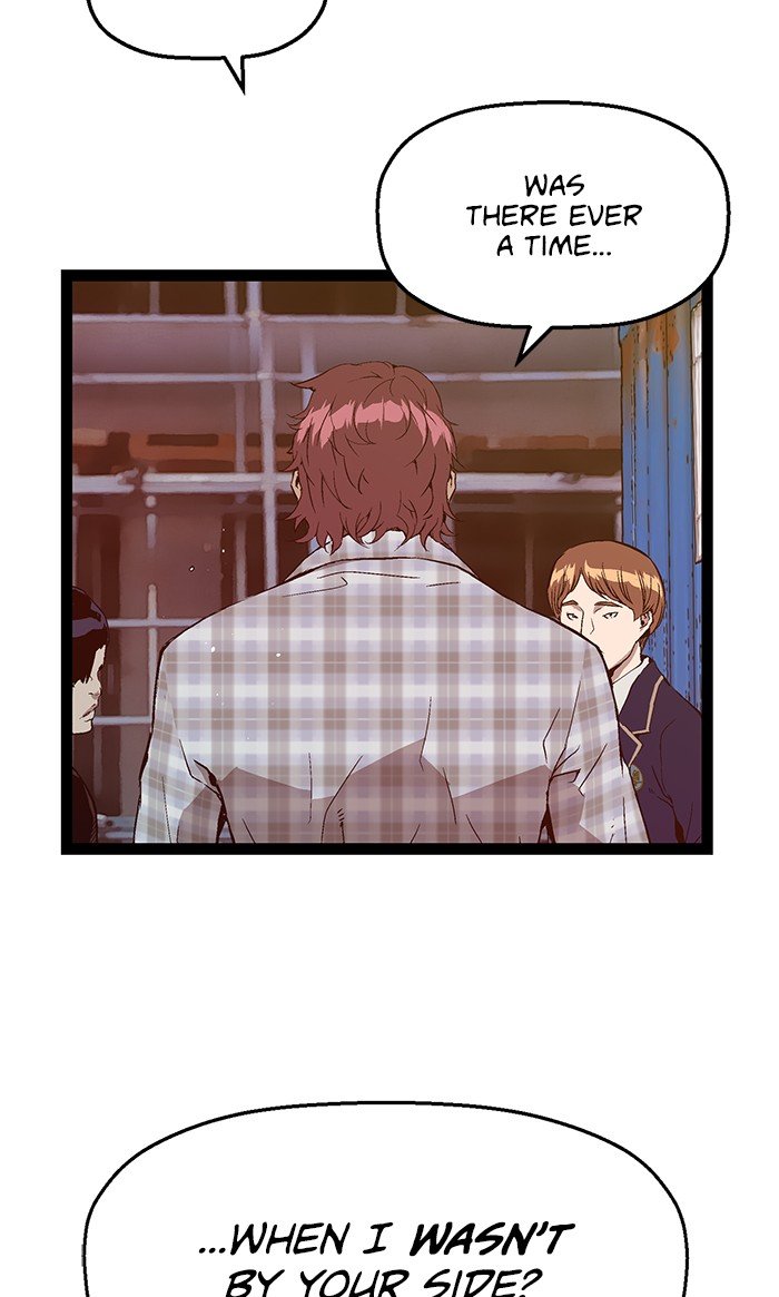 Page 12 of Chapter 97