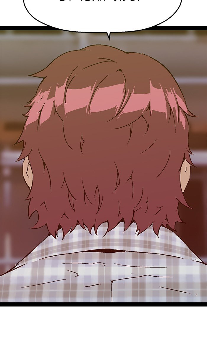Page 13 of Chapter 97