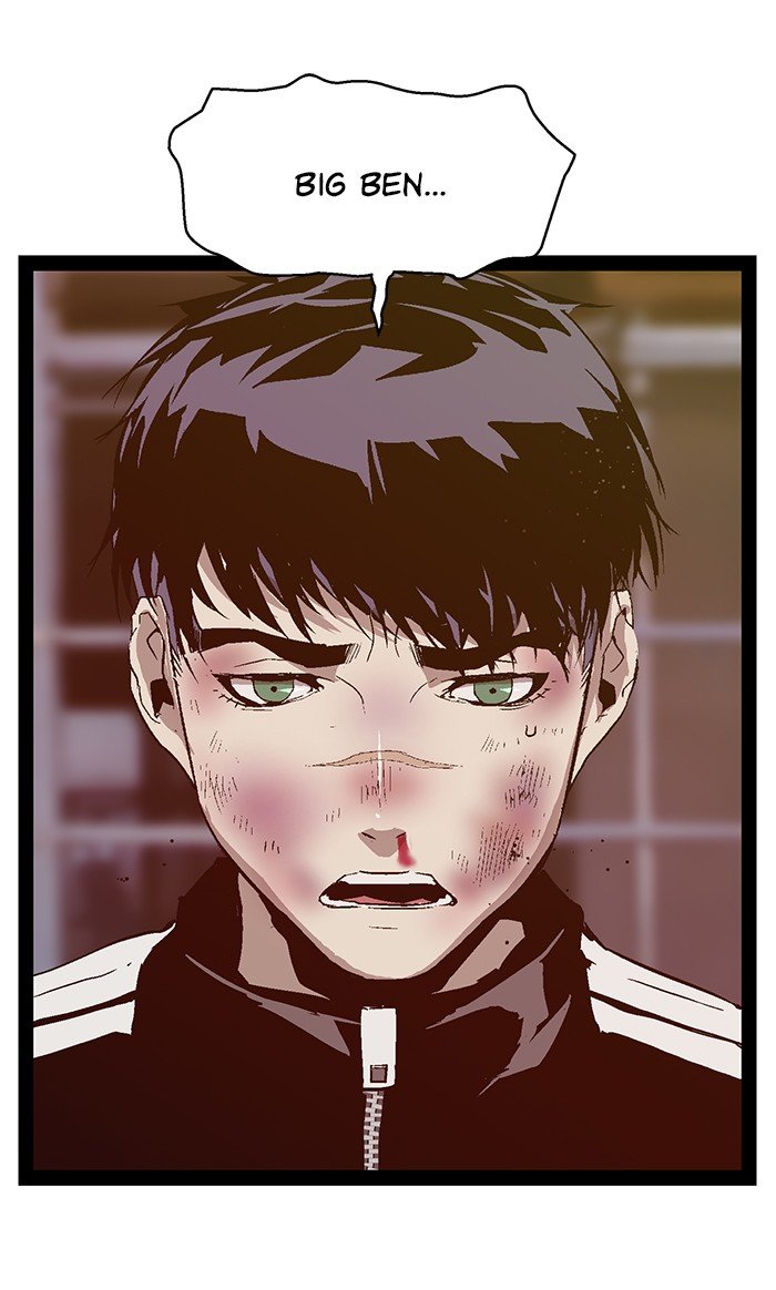 Page 14 of Chapter 97
