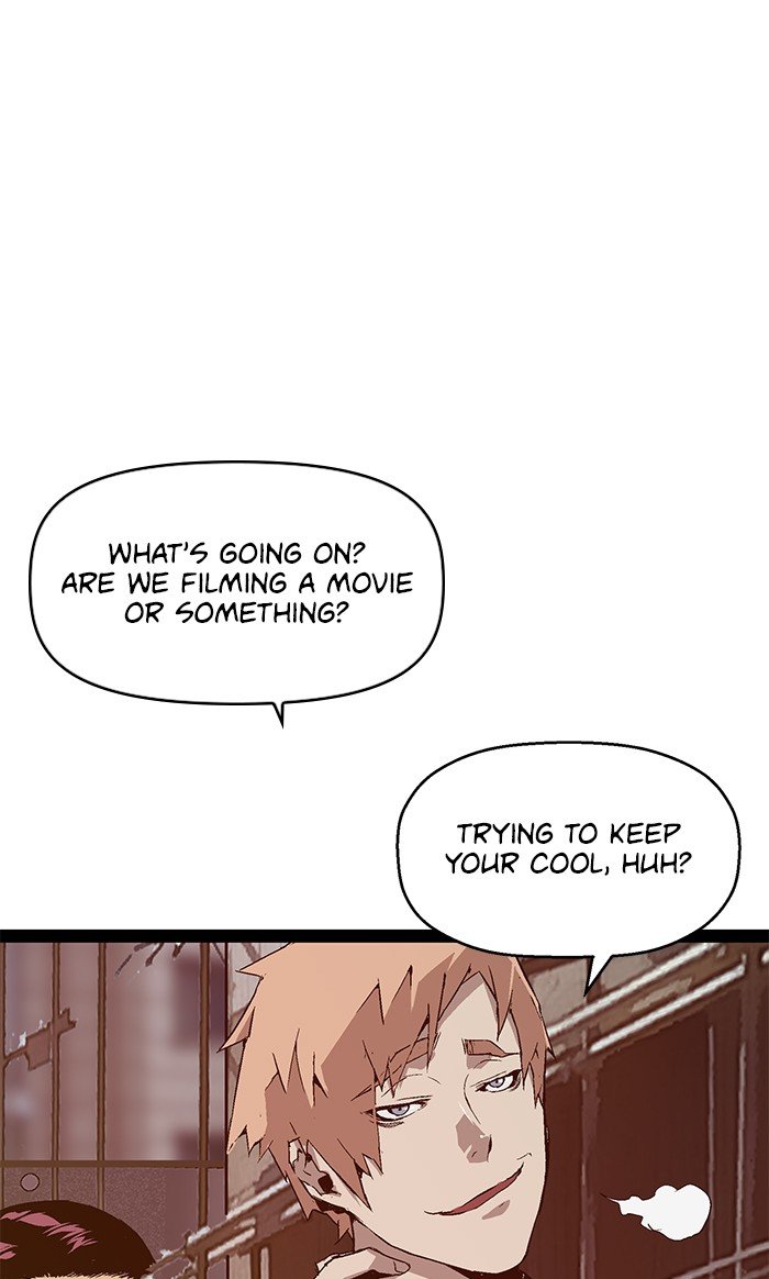 Page 15 of Chapter 97