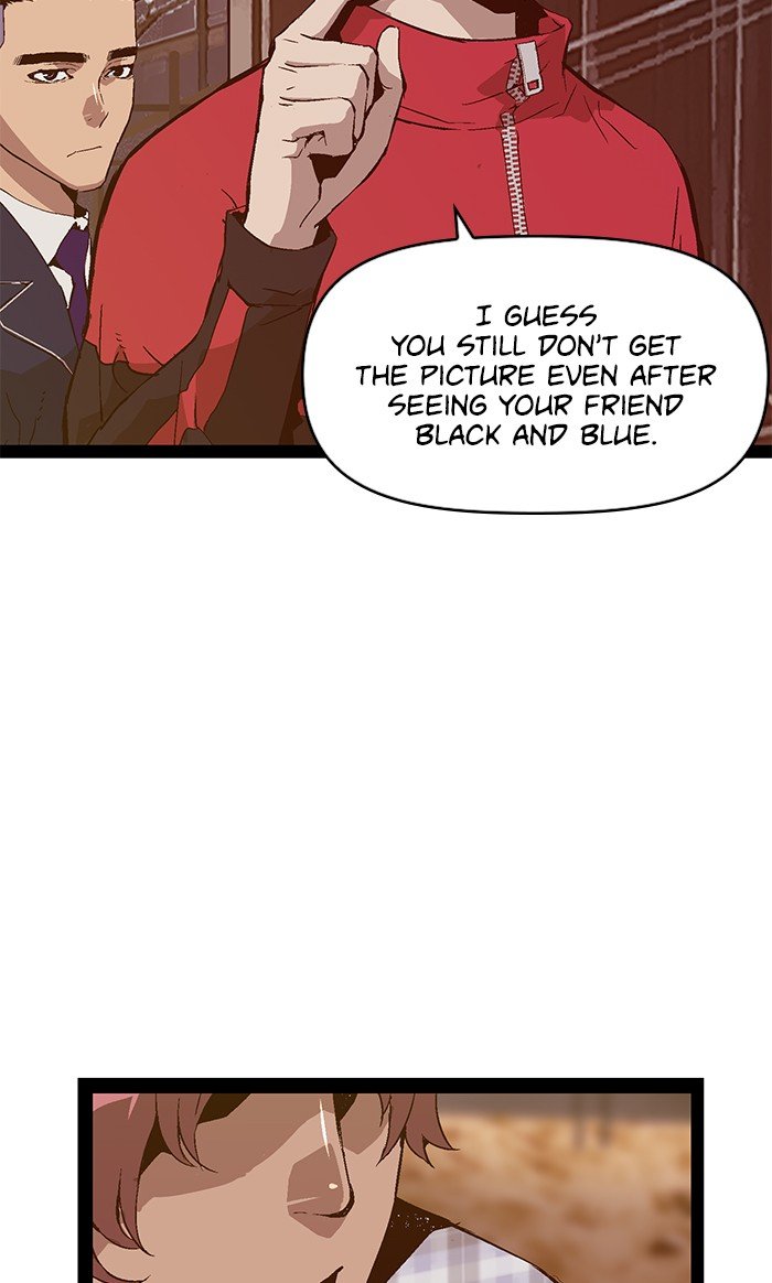 Page 16 of Chapter 97