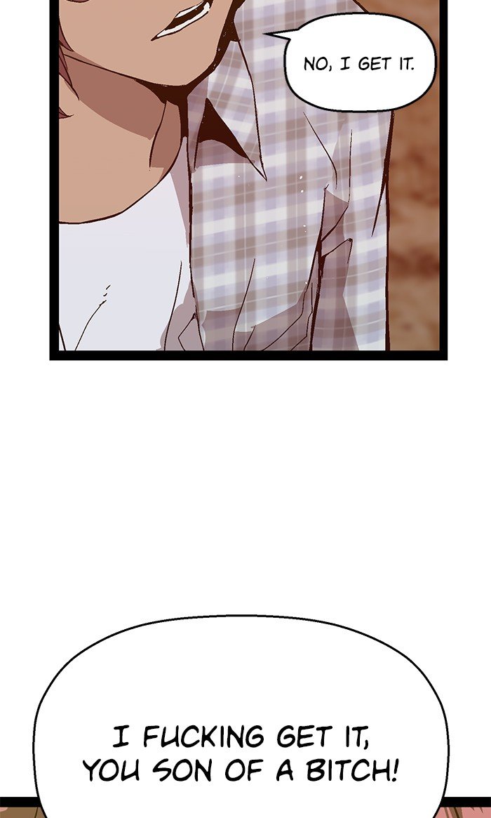 Page 17 of Chapter 97