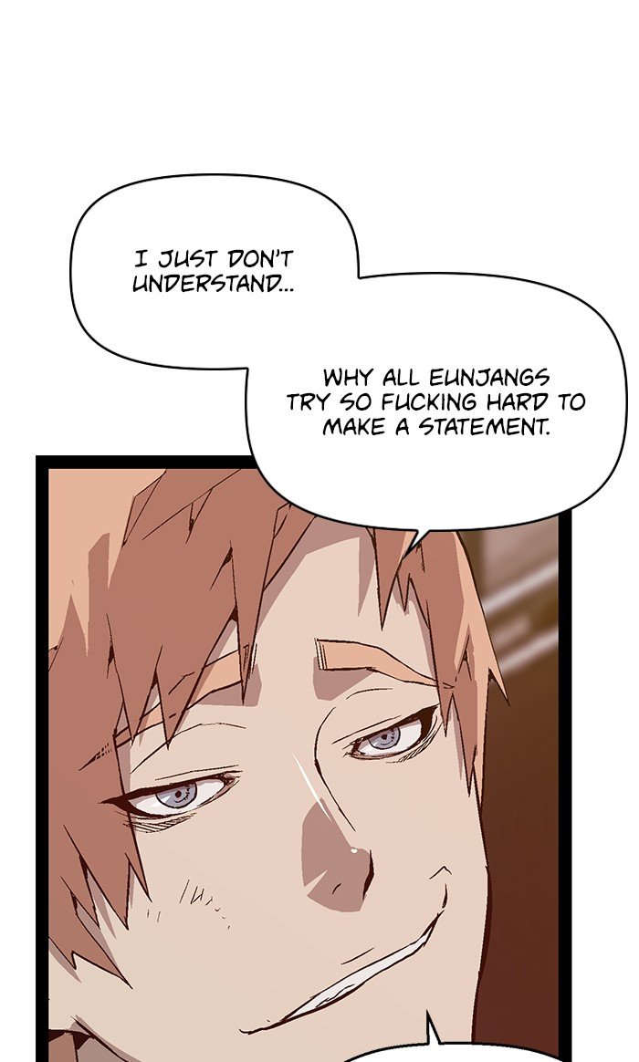 Page 19 of Chapter 97