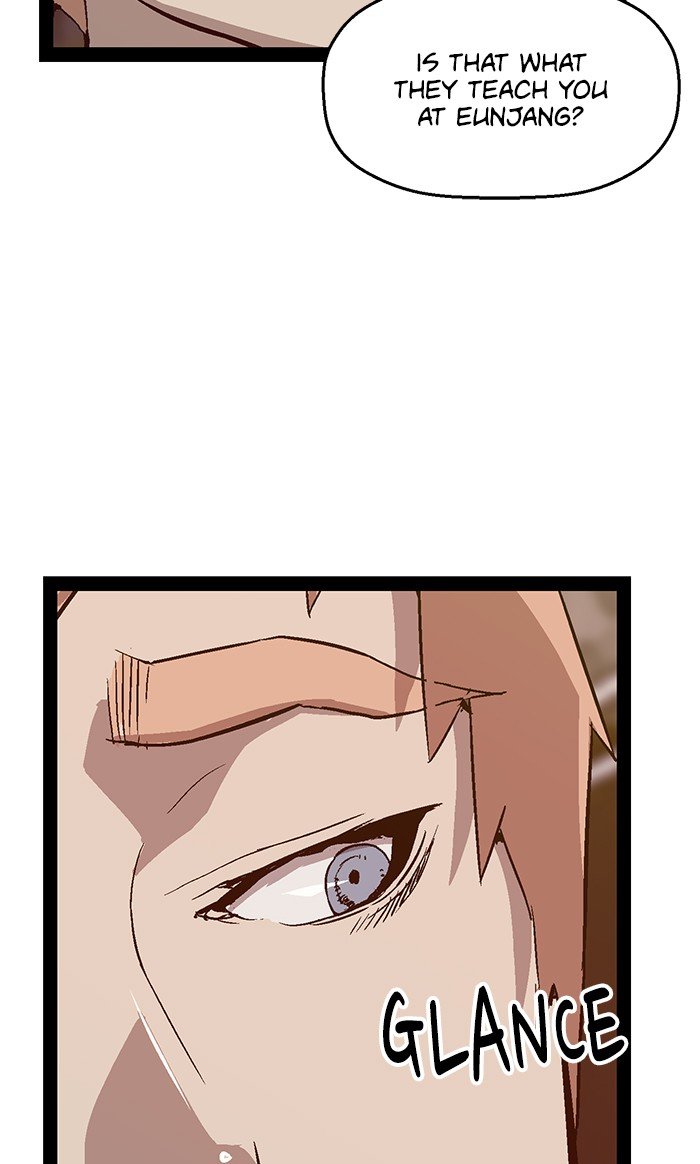 Page 20 of Chapter 97