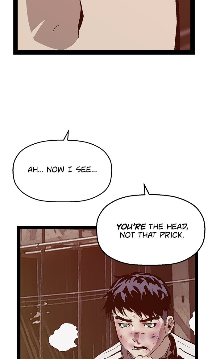 Page 21 of Chapter 97