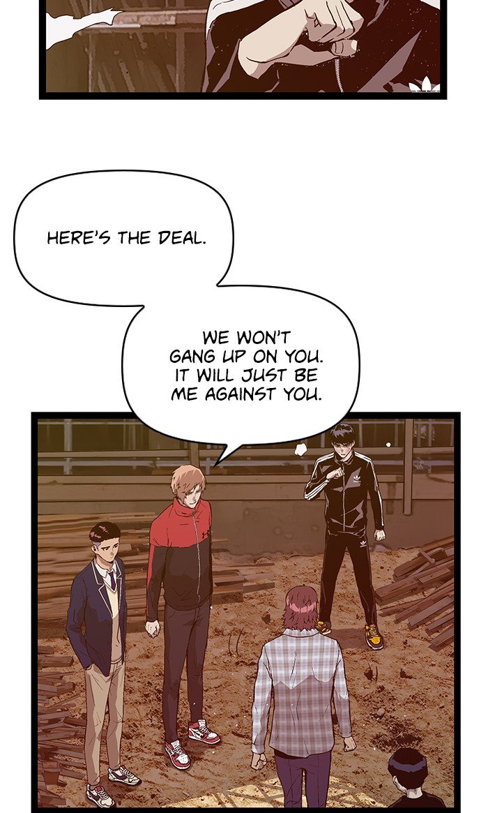 Page 22 of Chapter 97