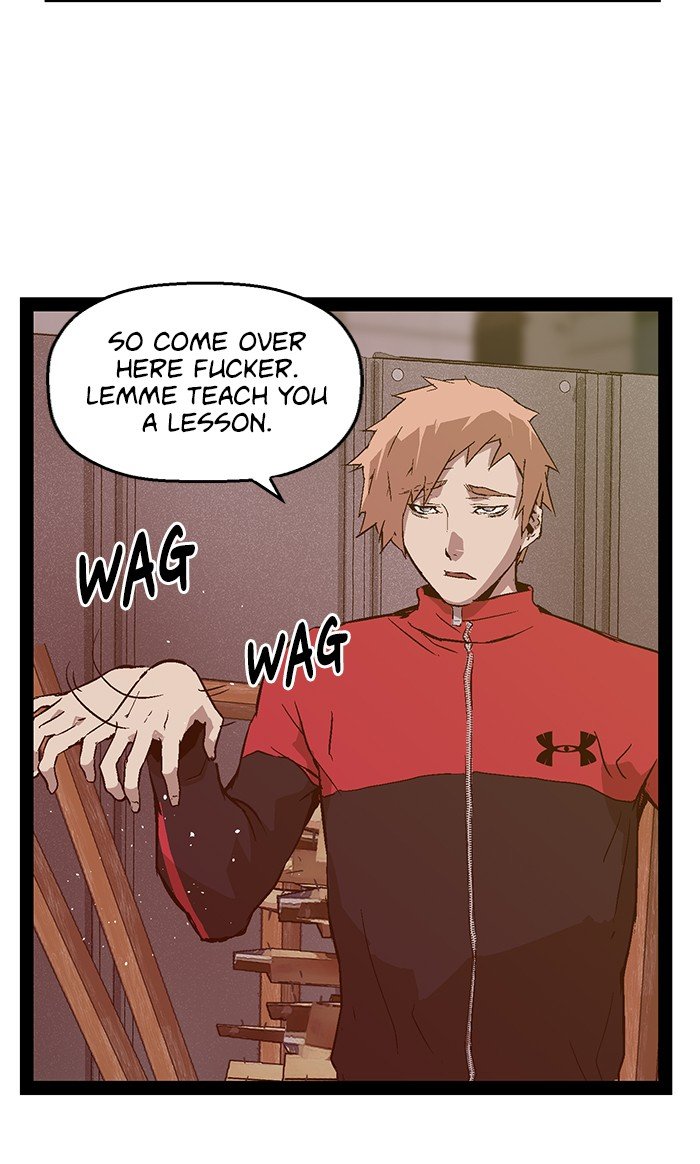 Page 23 of Chapter 97