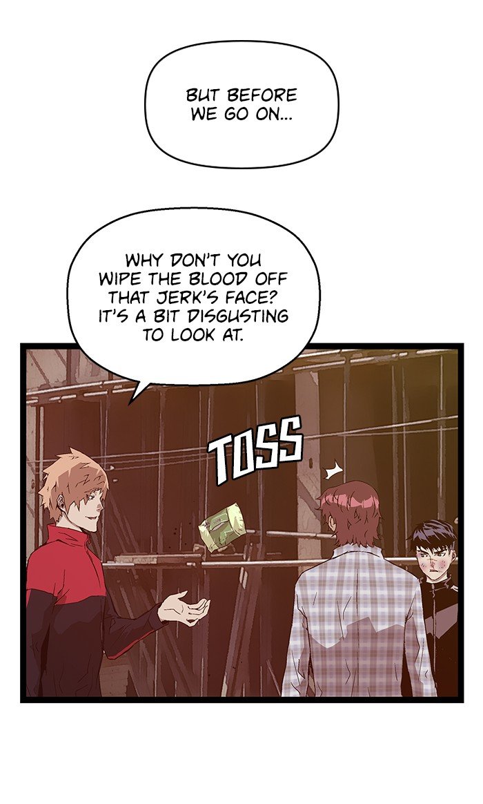 Page 24 of Chapter 97