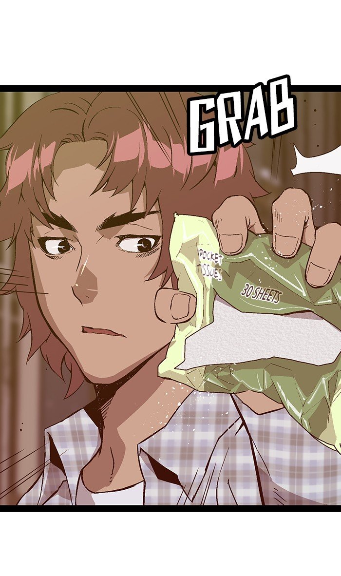 Page 25 of Chapter 97