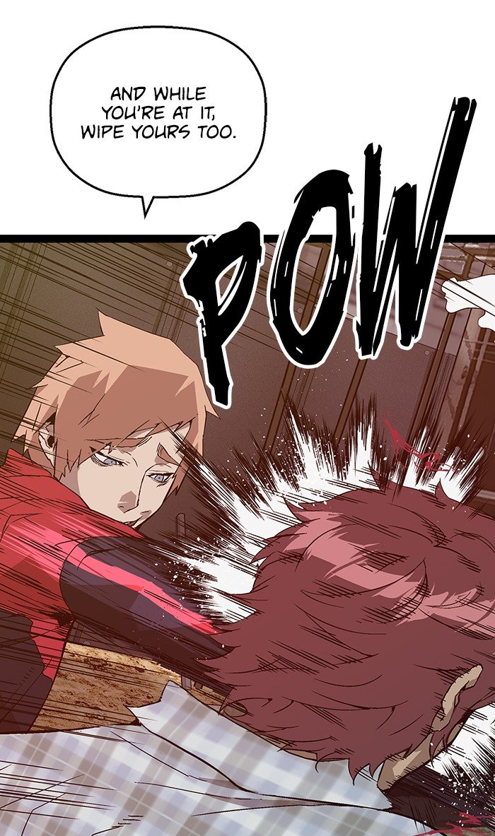 Page 26 of Chapter 97