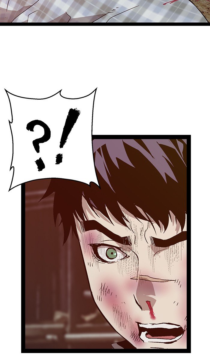 Page 27 of Chapter 97