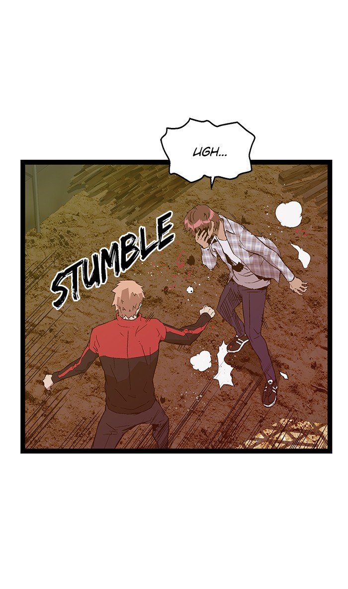 Page 28 of Chapter 97