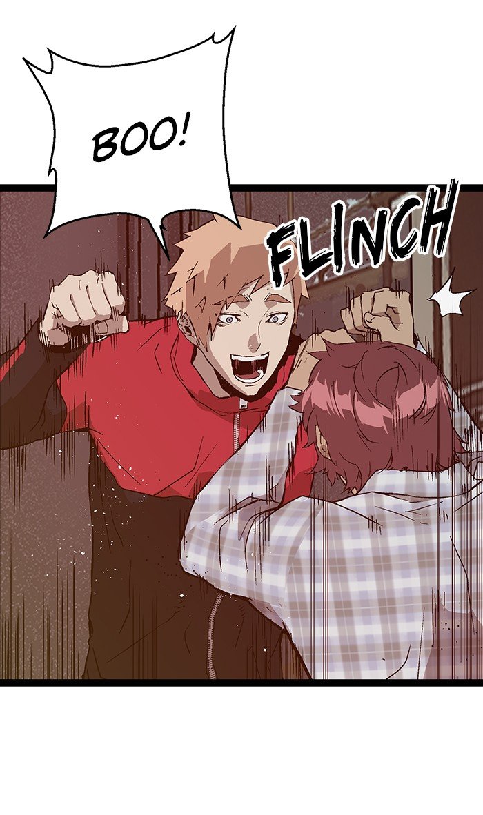 Page 29 of Chapter 97