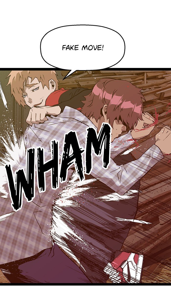 Page 30 of Chapter 97