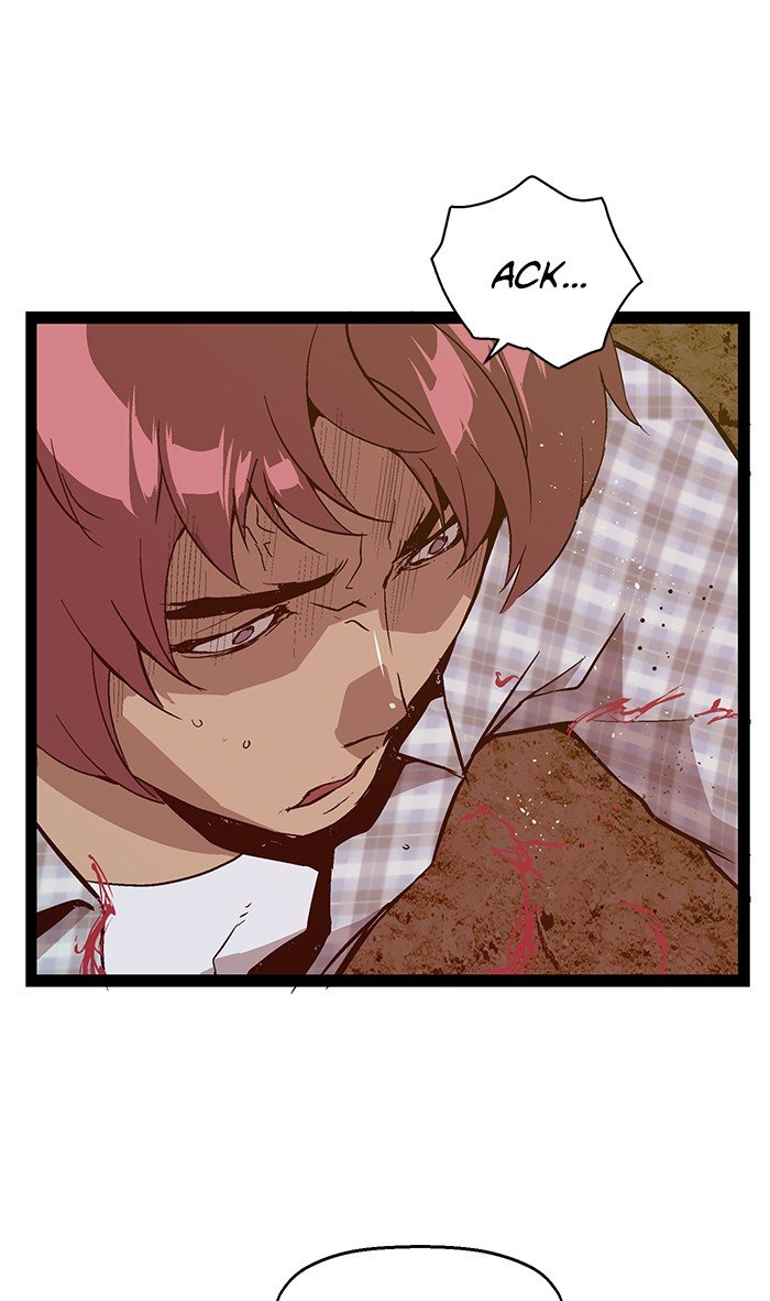 Page 31 of Chapter 97